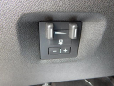 Thumbnail image of 2012 GMC Sierra 1500 at Parkside Total Auto Care