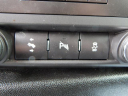 2012 GMC Sierra 1500 SLE at Parkside Total Auto Care