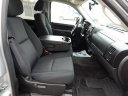Thumbnail image of 2012 GMC Sierra 1500 at Parkside Total Auto Care