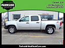 Thumbnail image of 2012 GMC Sierra 1500 at Parkside Total Auto Care