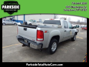 Thumbnail image of 2012 GMC Sierra 1500 at Parkside Total Auto Care