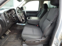 Thumbnail image of 2012 GMC Sierra 1500 at Parkside Total Auto Care