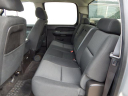 Thumbnail image of 2012 GMC Sierra 1500 at Parkside Total Auto Care