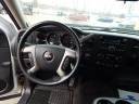 Thumbnail image of 2012 GMC Sierra 1500 at Parkside Total Auto Care