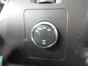 Thumbnail image of 2012 GMC Sierra 1500 at Parkside Total Auto Care