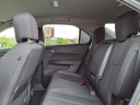 Thumbnail image of 2015 Chevrolet Equinox at Jennings Chevy-Buick-Gmc