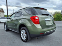 Thumbnail image of 2015 Chevrolet Equinox at Jennings Chevy-Buick-Gmc