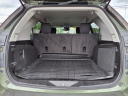 Thumbnail image of 2015 Chevrolet Equinox at Jennings Chevy-Buick-Gmc