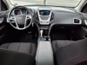 Thumbnail image of 2015 Chevrolet Equinox at Jennings Chevy-Buick-Gmc