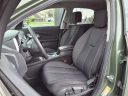 Thumbnail image of 2015 Chevrolet Equinox at Jennings Chevy-Buick-Gmc