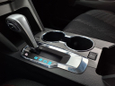 Thumbnail image of 2015 Chevrolet Equinox at Jennings Chevy-Buick-Gmc