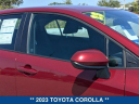 Thumbnail image of 2023 Toyota Corolla at Sarasota Ford - New and Used
