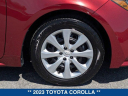 Thumbnail image of 2023 Toyota Corolla at Sarasota Ford - New and Used