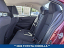 Thumbnail image of 2023 Toyota Corolla at Sarasota Ford - New and Used