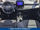 Thumbnail image of 2023 Toyota Corolla at Sarasota Ford - New and Used