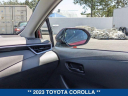 Thumbnail image of 2023 Toyota Corolla at Sarasota Ford - New and Used