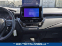 Thumbnail image of 2023 Toyota Corolla at Sarasota Ford - New and Used