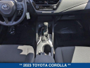 Thumbnail image of 2023 Toyota Corolla at Sarasota Ford - New and Used