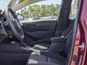 Thumbnail image of 2023 Toyota Corolla at Sarasota Ford - New and Used
