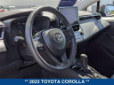 Thumbnail image of 2023 Toyota Corolla at Sarasota Ford - New and Used