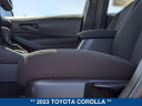 Thumbnail image of 2023 Toyota Corolla at Sarasota Ford - New and Used
