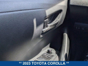 Thumbnail image of 2023 Toyota Corolla at Sarasota Ford - New and Used