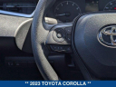 Thumbnail image of 2023 Toyota Corolla at Sarasota Ford - New and Used