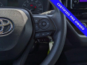 Thumbnail image of 2023 Toyota Corolla at Sarasota Ford - New and Used