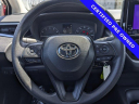 Thumbnail image of 2023 Toyota Corolla at Sarasota Ford - New and Used