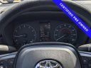 Thumbnail image of 2023 Toyota Corolla at Sarasota Ford - New and Used