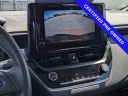 Thumbnail image of 2023 Toyota Corolla at Sarasota Ford - New and Used