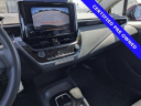 Thumbnail image of 2023 Toyota Corolla at Sarasota Ford - New and Used