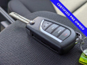 Thumbnail image of 2023 Toyota Corolla at Sarasota Ford - New and Used