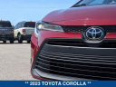 Thumbnail image of 2023 Toyota Corolla at Sarasota Ford - New and Used