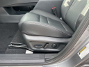 Thumbnail image of 2024 Nissan Rogue at Sunrise Volkswagen of Fort Pierce