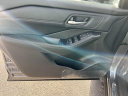 Thumbnail image of 2024 Nissan Rogue at Sunrise Volkswagen of Fort Pierce