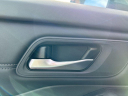 Thumbnail image of 2024 Nissan Rogue at Sunrise Volkswagen of Fort Pierce