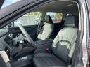 Thumbnail image of 2024 Nissan Rogue at Sunrise Volkswagen of Fort Pierce