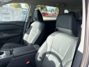 Thumbnail image of 2024 Nissan Rogue at Sunrise Volkswagen of Fort Pierce