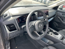 Thumbnail image of 2024 Nissan Rogue at Sunrise Volkswagen of Fort Pierce