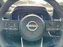 Thumbnail image of 2024 Nissan Rogue at Sunrise Volkswagen of Fort Pierce
