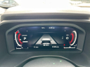 Thumbnail image of 2024 Nissan Rogue at Sunrise Volkswagen of Fort Pierce