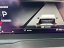 Thumbnail image of 2024 Nissan Rogue at Sunrise Volkswagen of Fort Pierce