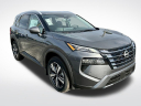 Thumbnail image of 2024 Nissan Rogue at Sunrise Volkswagen of Fort Pierce