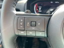 Thumbnail image of 2024 Nissan Rogue at Sunrise Volkswagen of Fort Pierce