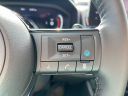 Thumbnail image of 2024 Nissan Rogue at Sunrise Volkswagen of Fort Pierce