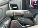 Thumbnail image of 2024 Nissan Rogue at Sunrise Volkswagen of Fort Pierce
