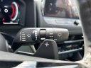 Thumbnail image of 2024 Nissan Rogue at Sunrise Volkswagen of Fort Pierce