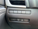 Thumbnail image of 2024 Nissan Rogue at Sunrise Volkswagen of Fort Pierce