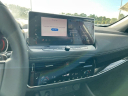 Thumbnail image of 2024 Nissan Rogue at Sunrise Volkswagen of Fort Pierce
